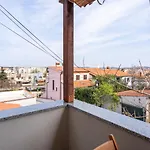 Apartamento Alto 1 Studio