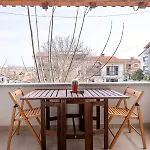 Apartamento Alto 1 Studio Rovinj