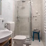 Alto 1 Studio Apartamento *